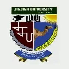 Jigjiga University